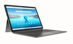 Lenovo Lenovo IdeaPad Duet 5 12IRU8, šedá