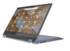 Lenovo Lenovo IdeaPad Flex 3 CB 15IJL7, modrá