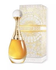 Dior J`adore L`Or Limited Edition - parfém 50 ml