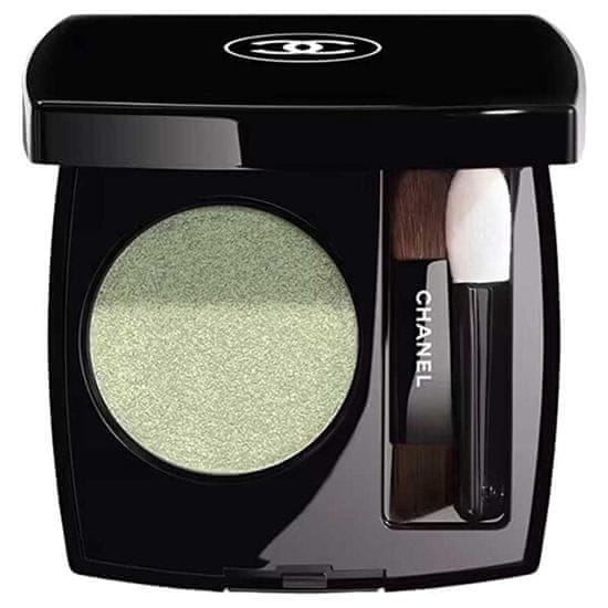 Chanel Dlhotrvajúce očné tiene Ombre Essentielle (Eyeshadow) 1,9 g