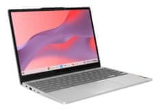 Lenovo Lenovo IdeaPad Flex 3 Chrome 12IAN8, šedá