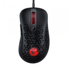 GameSir herná myš GM500 Ultra Light Gaming Mouse (HRG2600)