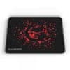 GameSir podložka pod myš GP-S Gaming Mouse Pad