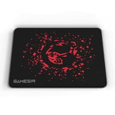 GameSir podložka pod myš GP-S Gaming Mouse Pad