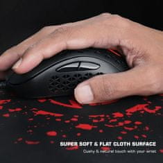 GameSir podložka pod myš GP-S Gaming Mouse Pad