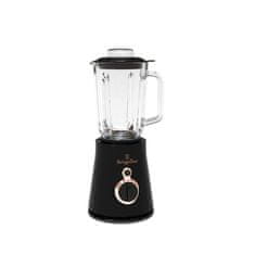 Berlingerhaus Stolní mixér BH-9441 1,5 l Black Rose Collection