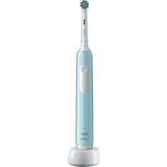 Oral-B Elektrický zubní kartáček Pro Series 1 Blue