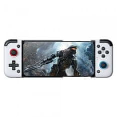 GameSir herný ovladač X2 Type-C Mobile Gaming Controller (HRG8580)