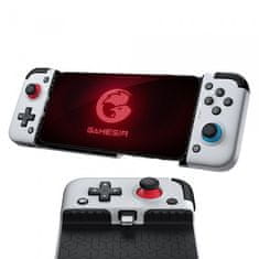 GameSir herný ovladač X2 Type-C Mobile Gaming Controller (HRG8580)