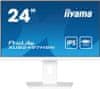 iiyama Monitor XUB2497HSN-W1