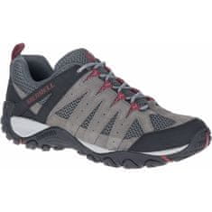 Merrell Obuv treking 43.5 EU Accentor 2 Vent