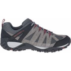 Merrell Obuv treking 43.5 EU Accentor 2 Vent