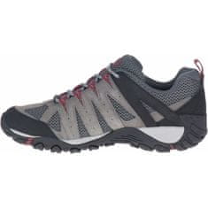 Merrell Obuv treking 43.5 EU Accentor 2 Vent