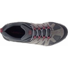 Merrell Obuv treking 43.5 EU Accentor 2 Vent