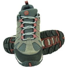 Merrell Obuv treking 43.5 EU Accentor 2 Vent