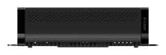 D-Link DPE-302GE 2-port Gigabit PoE Extender