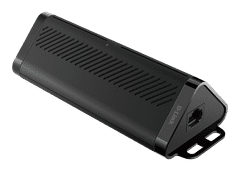 D-Link DPE-302GE 2-port Gigabit PoE Extender