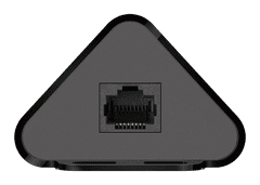 D-Link DPE-302GE 2-port Gigabit PoE Extender