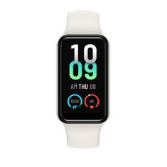 Amazfit Chytrý náramek Band 7, béžová