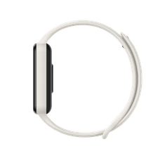 Amazfit Chytrý náramek Band 7, béžová