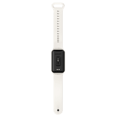 Amazfit Chytrý náramek Band 7, béžová