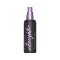 Urban Decay Fixačný sprej na make-up All Nighter (Setting Spray) 118 ml