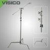 Visico CS-8201B Boom C-Stand žeriavový stojan 330cm