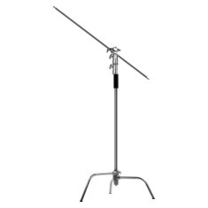 Visico CS-8201B Boom C-Stand žeriavový stojan 330cm