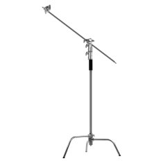 Visico CS-8201B Boom C-Stand žeriavový stojan 330cm