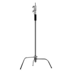 Visico CS-8201B Boom C-Stand žeriavový stojan 330cm