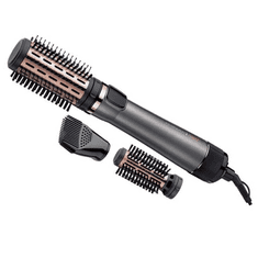 REMINGTON Kulmofén Keratin Protect AS8810