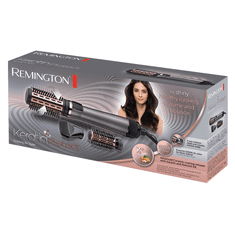 REMINGTON Kulmofén Keratin Protect AS8810