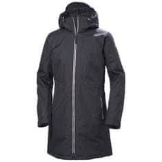 Helly Hansen Bundy univerzálne čierna XL Westport