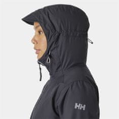 Helly Hansen Bundy univerzálne čierna XL Westport