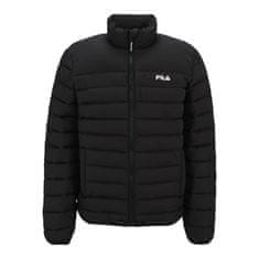 FILA Bundy univerzálne čierna XL FAM045680010