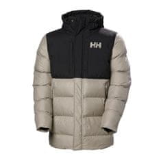 Helly Hansen Bundy univerzálne L 53522885