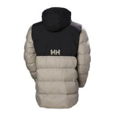 Helly Hansen Bundy univerzálne L 53522885