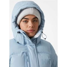 Helly Hansen Bundy univerzálne belasá L Adore