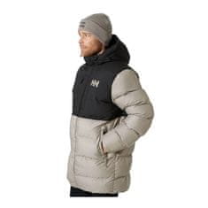 Helly Hansen Bundy univerzálne L 53522885