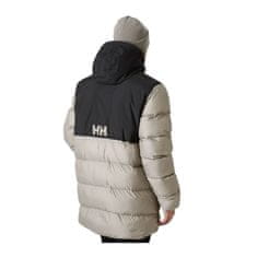 Helly Hansen Bundy univerzálne L 53522885