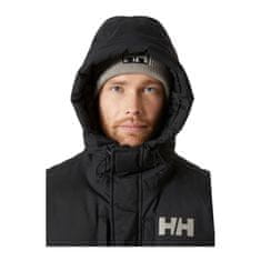 Helly Hansen Bundy univerzálne L 53522885