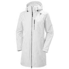 Helly Hansen Bundy univerzálne biela M Belfast