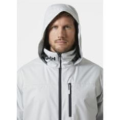 Helly Hansen Bundy univerzálne biela XXL Midlayer