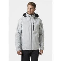 Helly Hansen Bundy univerzálne biela XXL Midlayer