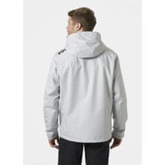 Helly Hansen Bundy univerzálne biela XXL Midlayer