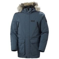 Helly Hansen Bundy univerzálne tmavomodrá M 53630860