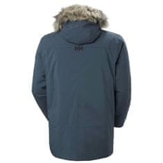 Helly Hansen Bundy univerzálne tmavomodrá M 53630860