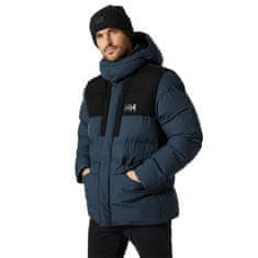 Helly Hansen Bundy univerzálne tmavomodrá M Explorer