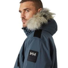 Helly Hansen Bundy univerzálne tmavomodrá M 53630860