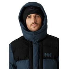 Helly Hansen Bundy univerzálne tmavomodrá M Explorer